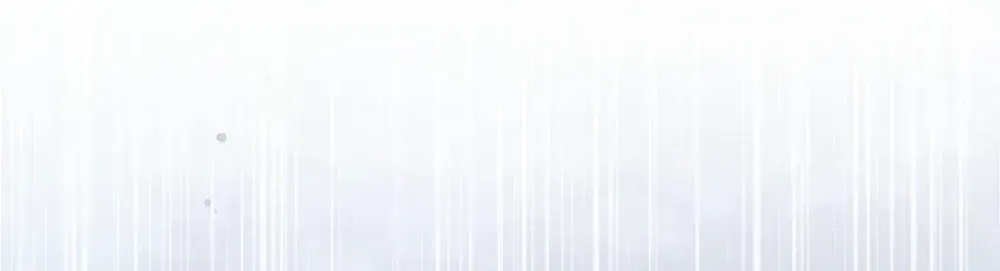 Chapter 29 - Image 43