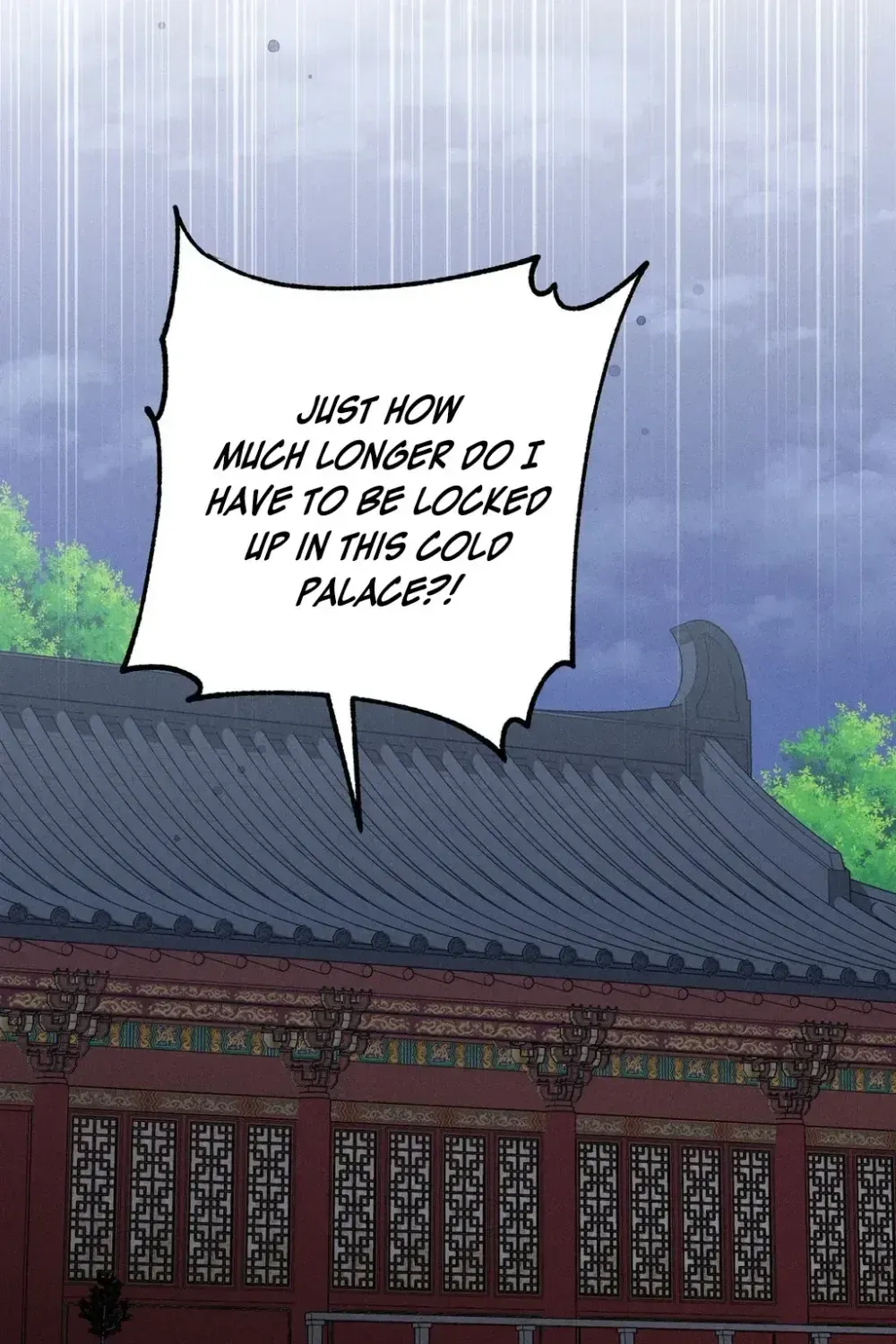 Chapter 29 - Image 44