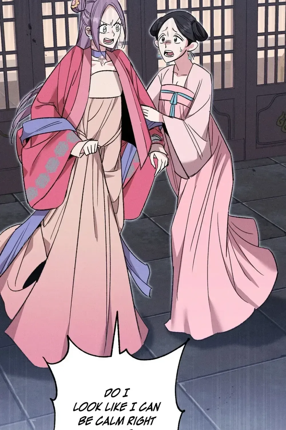 Chapter 29 - Image 46