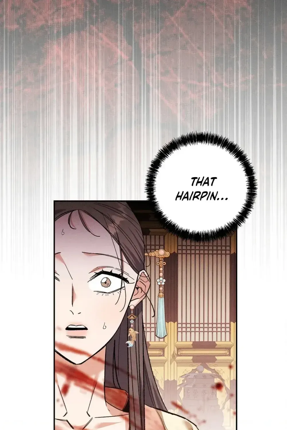 Chapter 29 - Image 5