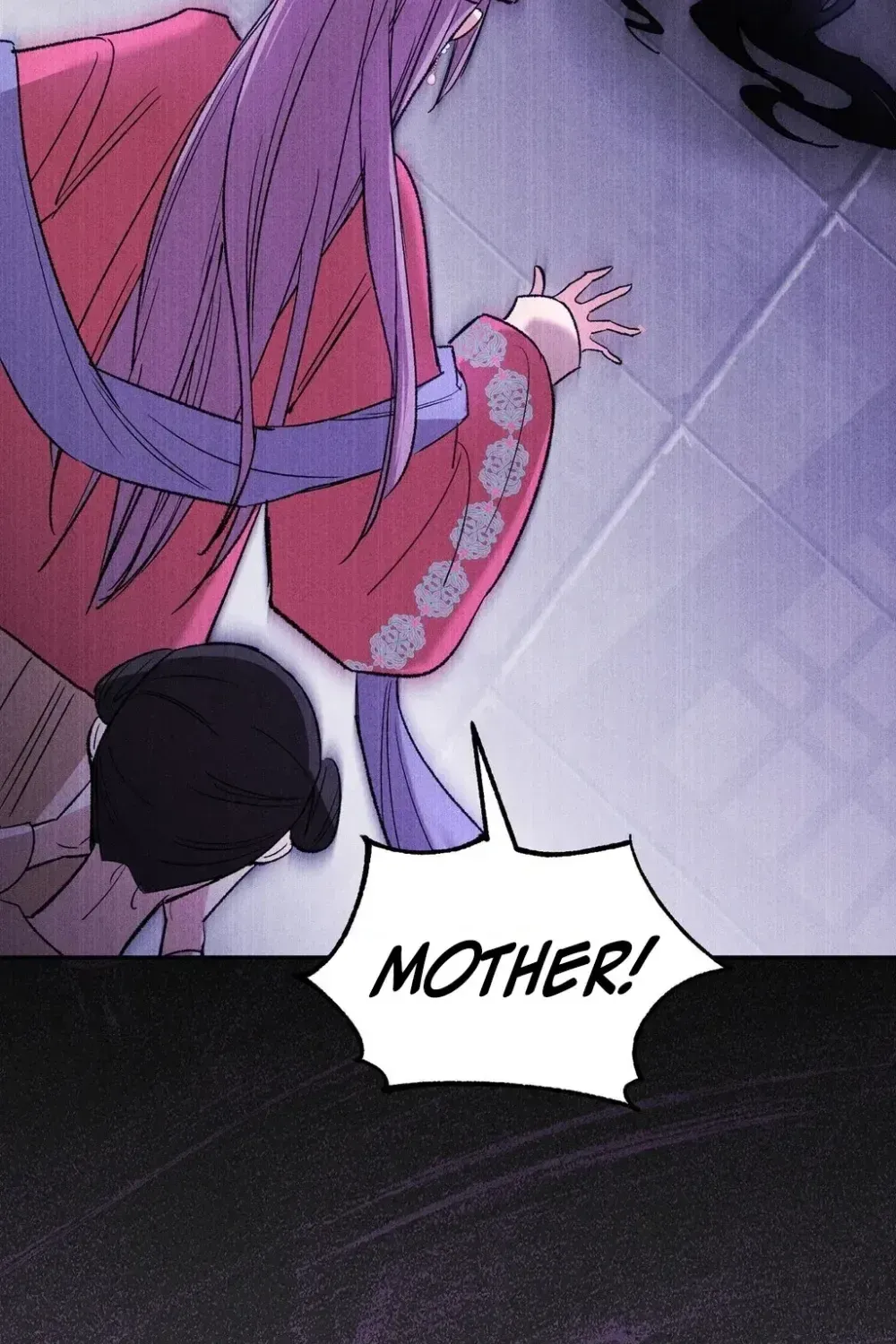 Chapter 29 - Image 57