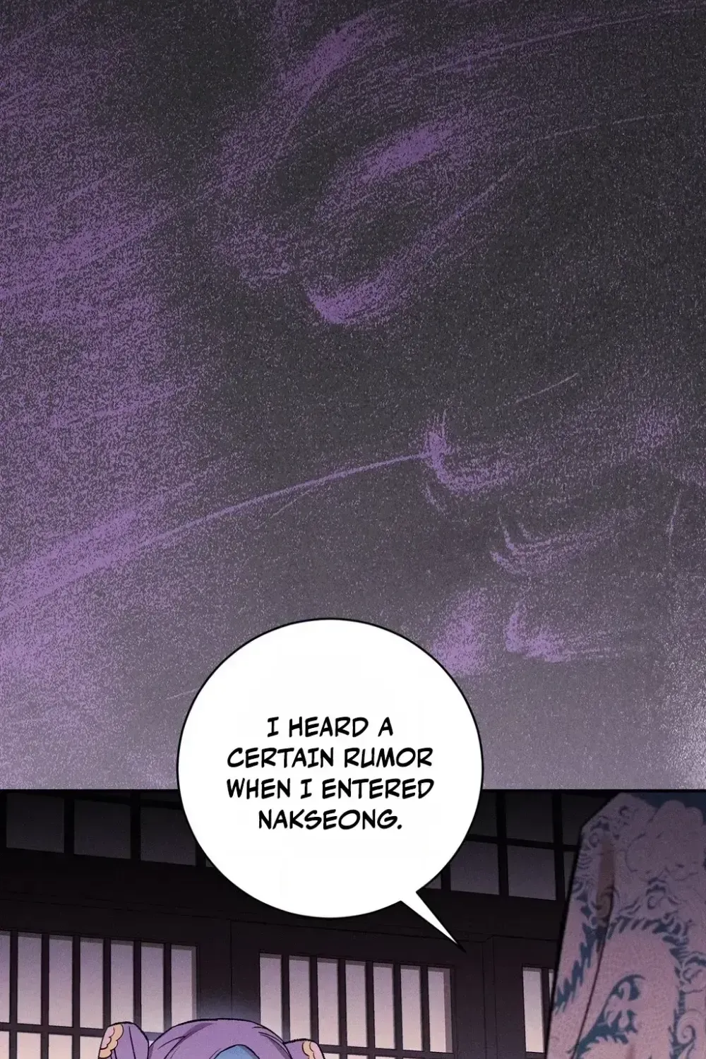 Chapter 29 - Image 58