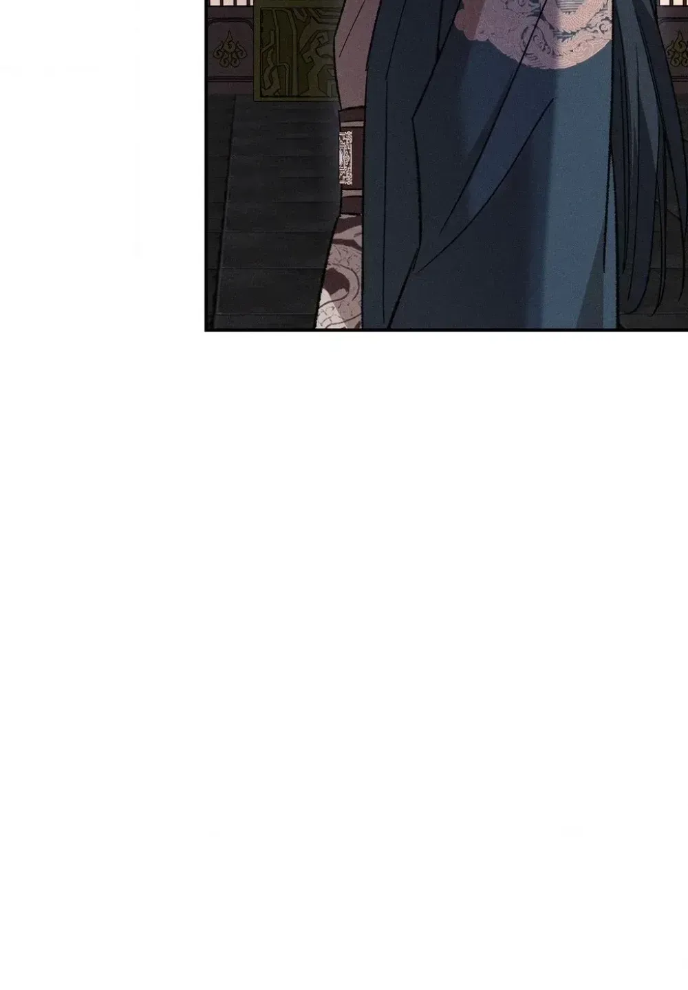 Chapter 29 - Image 62