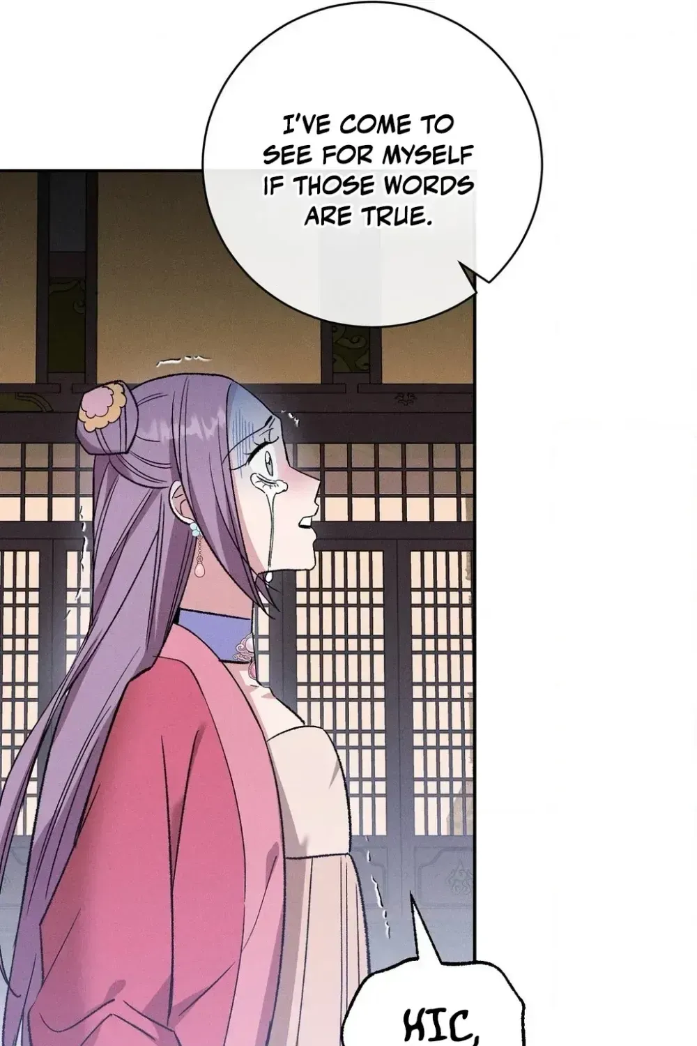 Chapter 29 - Image 63