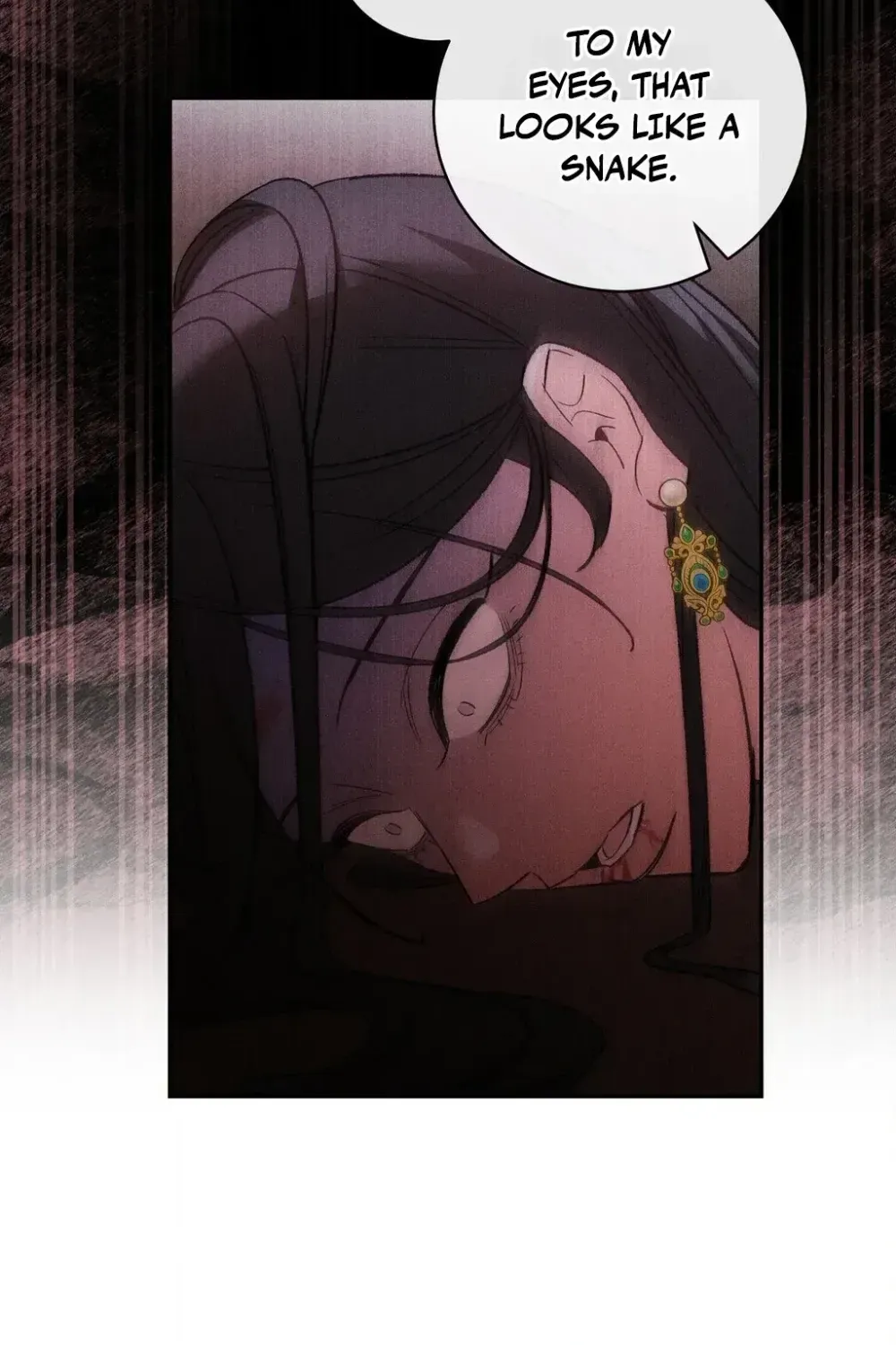 Chapter 29 - Image 65