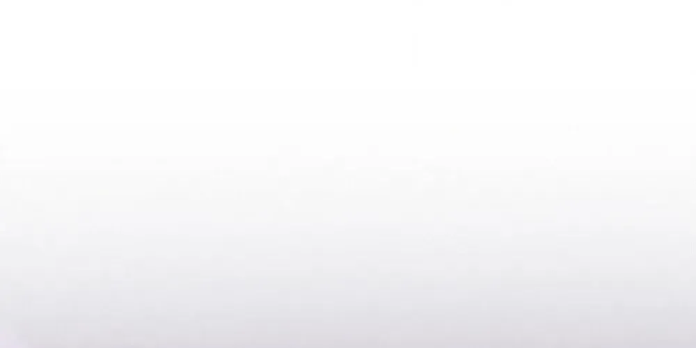 Chapter 29 - Image 66