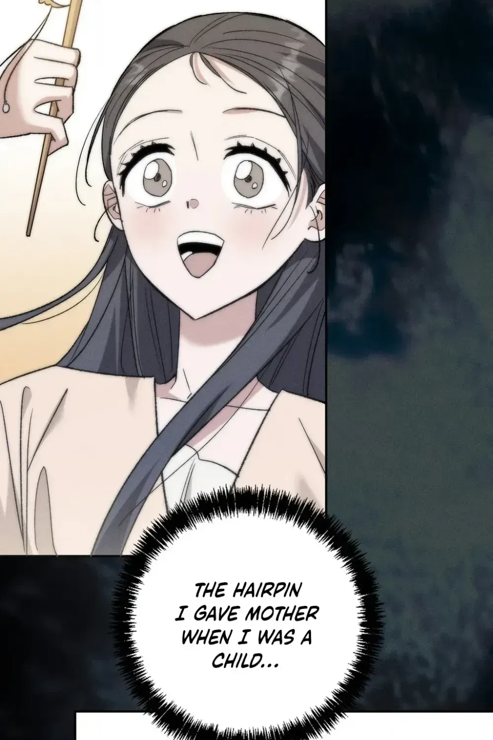 Chapter 29 - Image 7