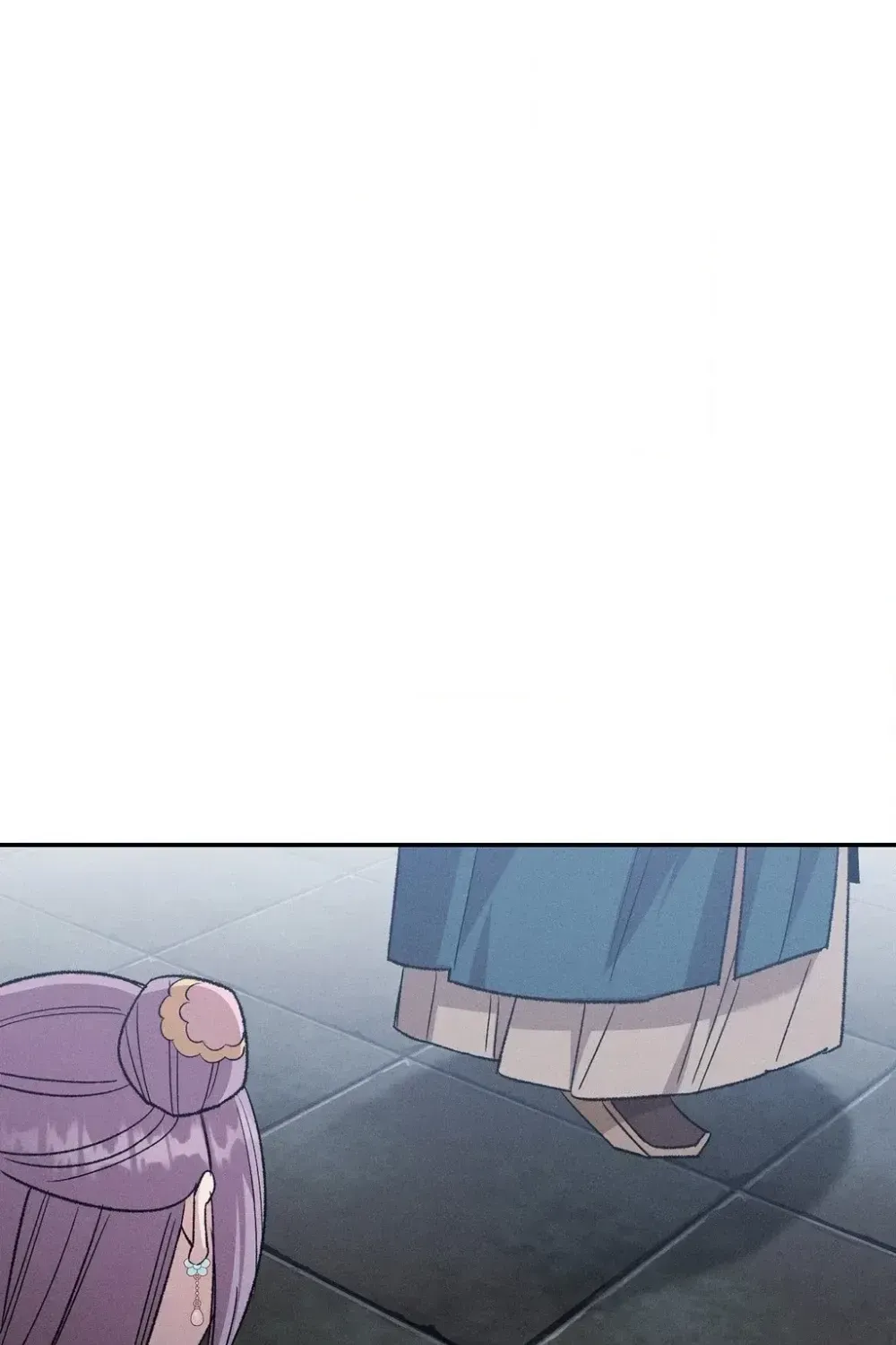 Chapter 29 - Image 72