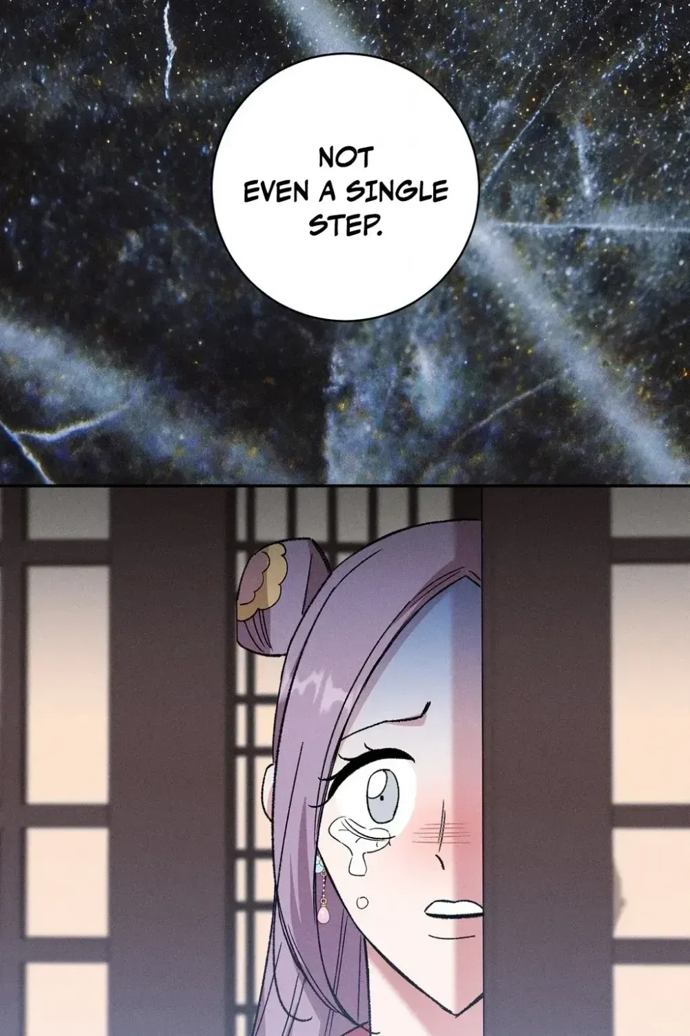 Chapter 29 - Image 76