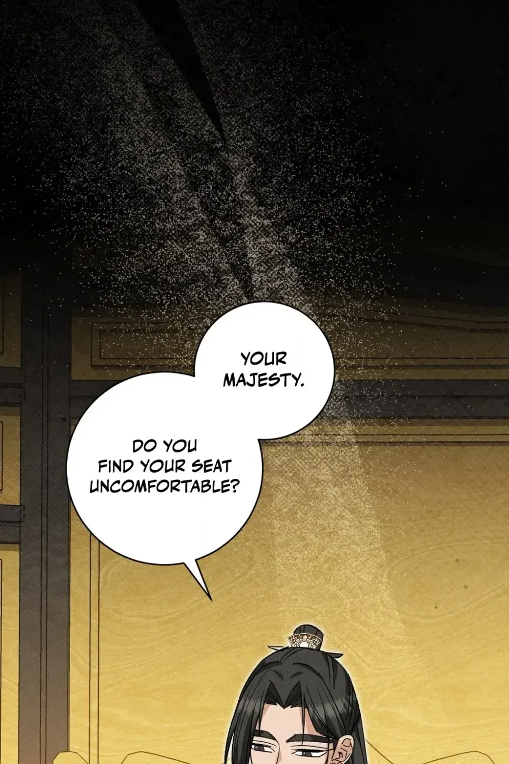 Chapter 29 - Image 83