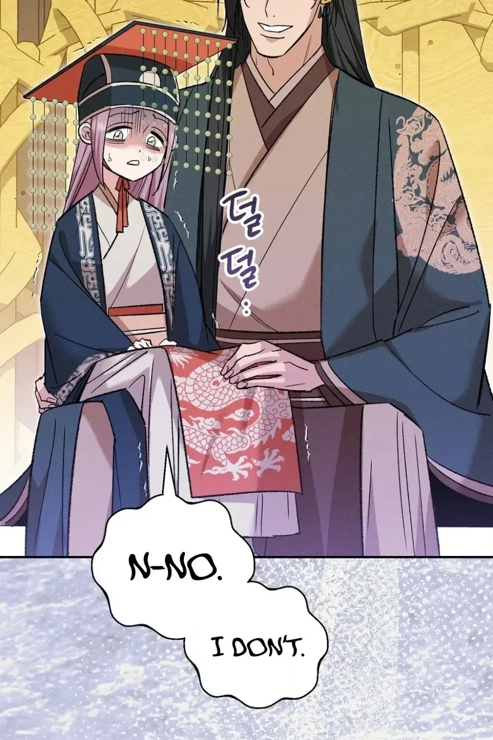 Chapter 29 - Image 84