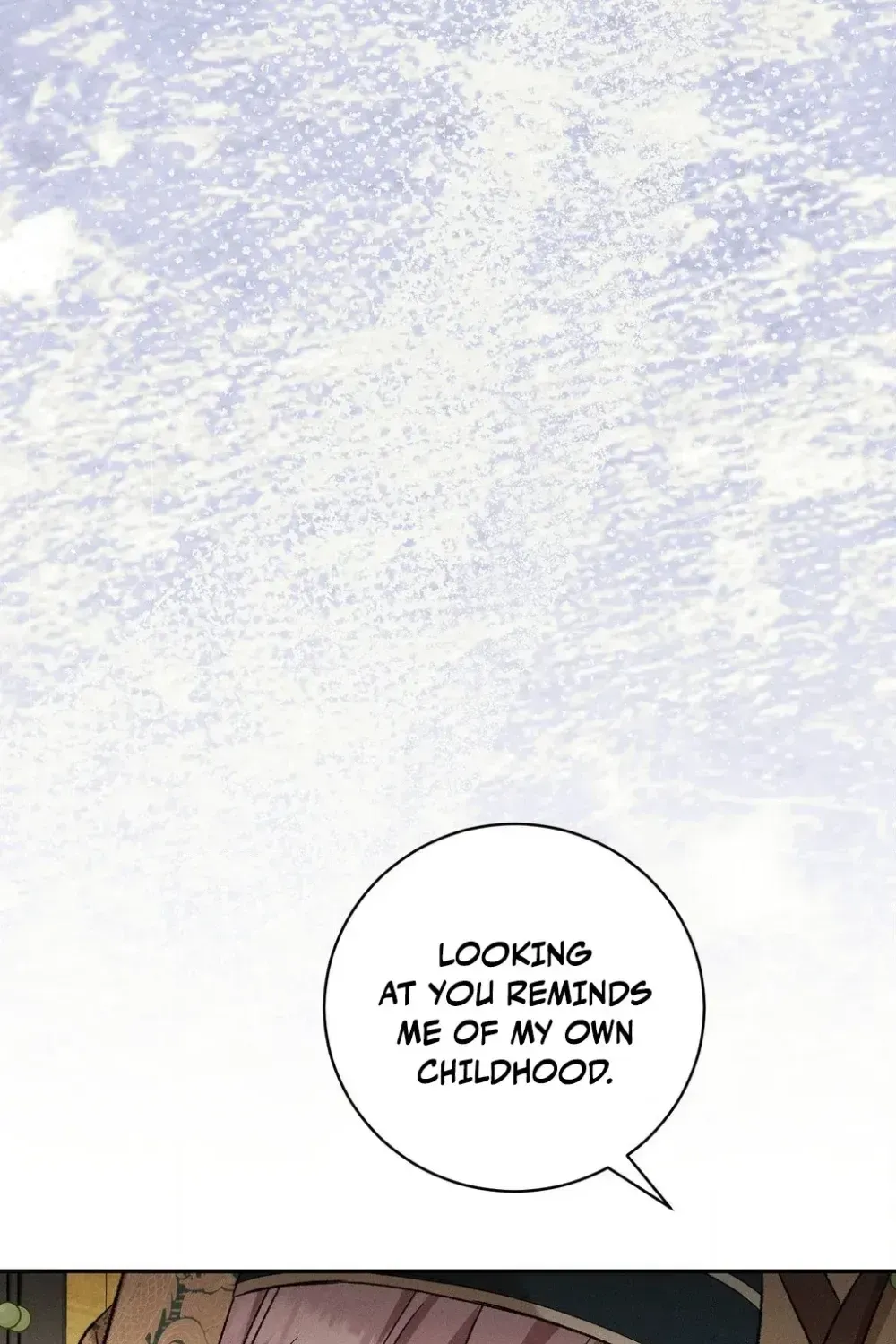 Chapter 29 - Image 85