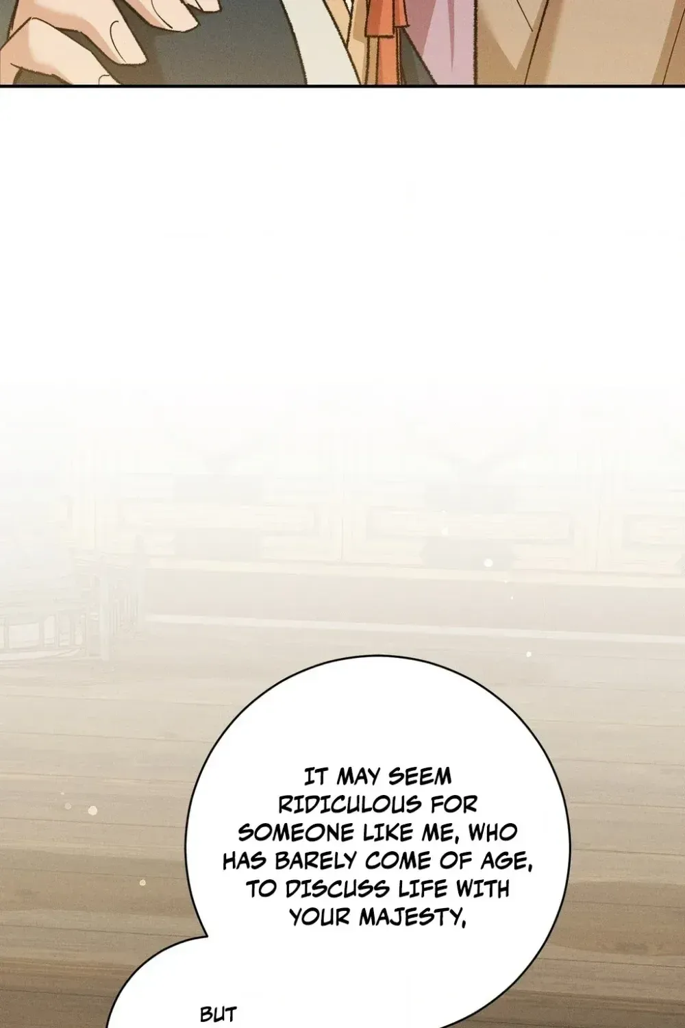 Chapter 29 - Image 87