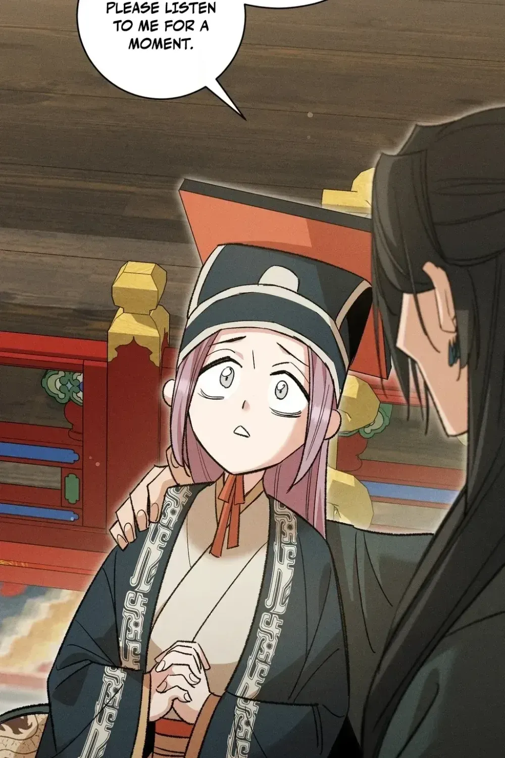 Chapter 29 - Image 88