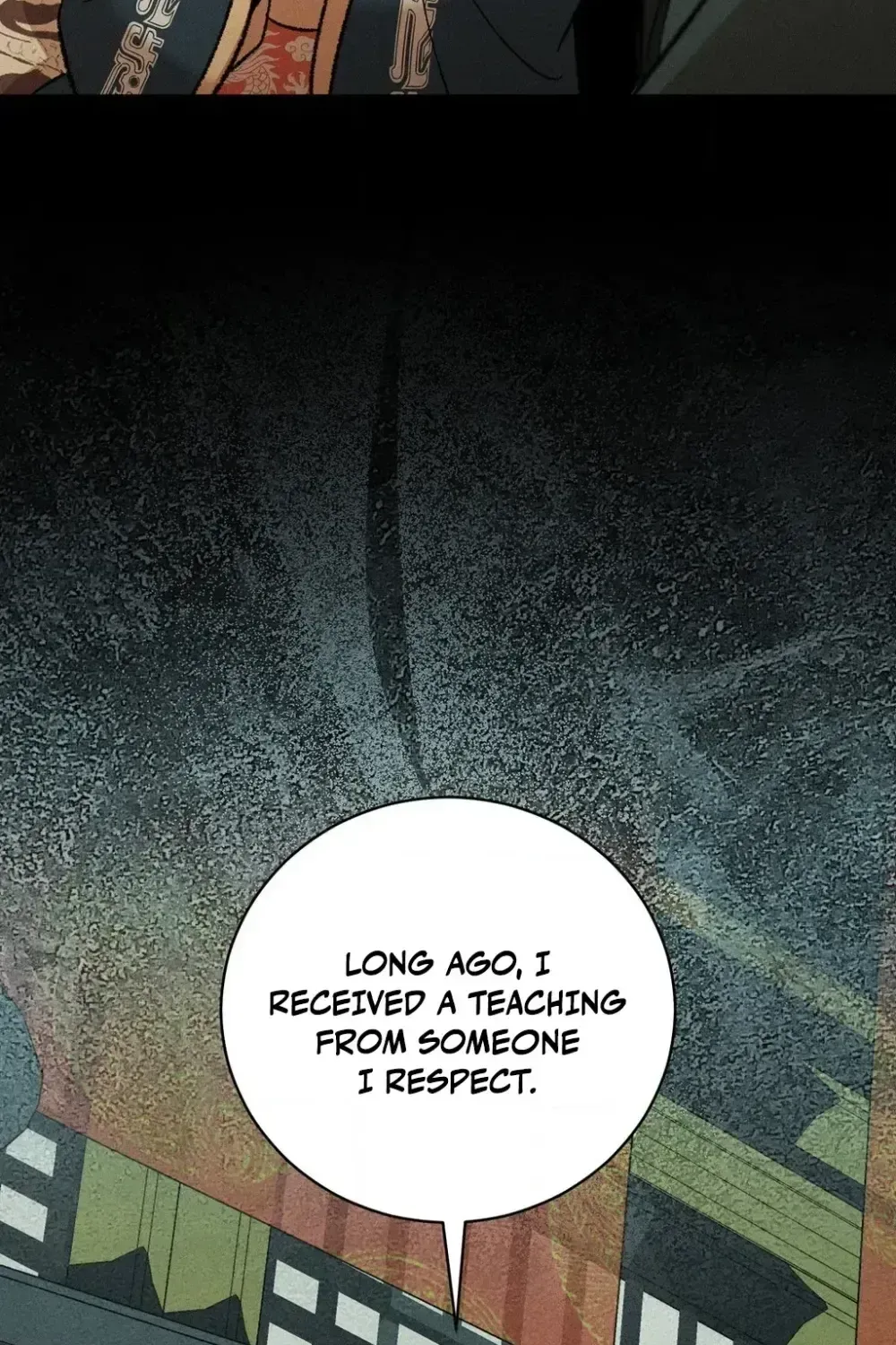 Chapter 29 - Image 89