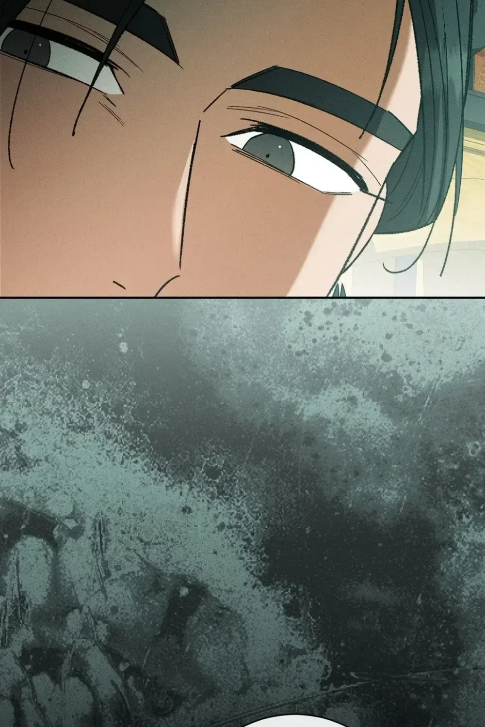 Chapter 29 - Image 94