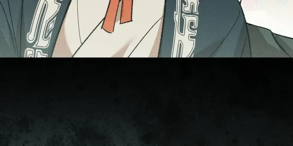 Chapter 29 - Image 96