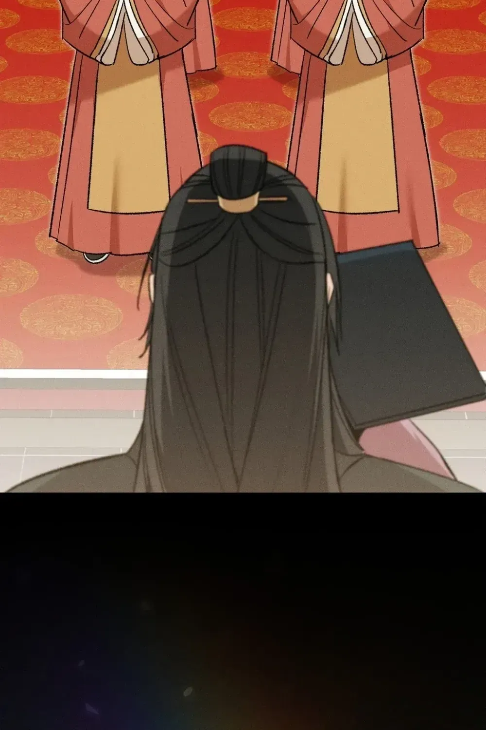 Chapter 29 - Image 99