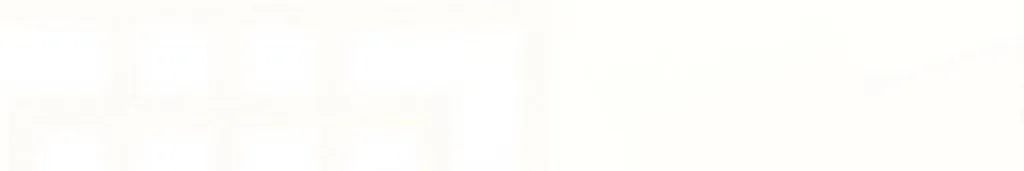 Chapter 3 - Image 10