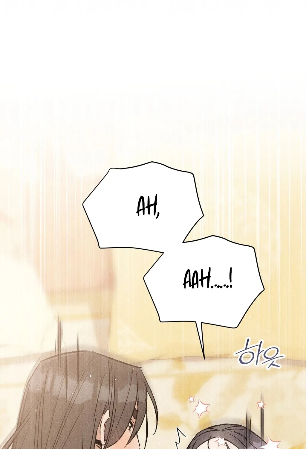 Chapter 3 - Image 102