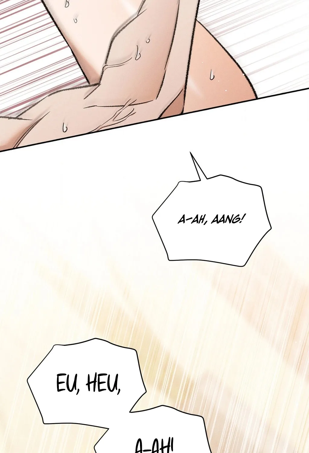 Chapter 3 - Image 109