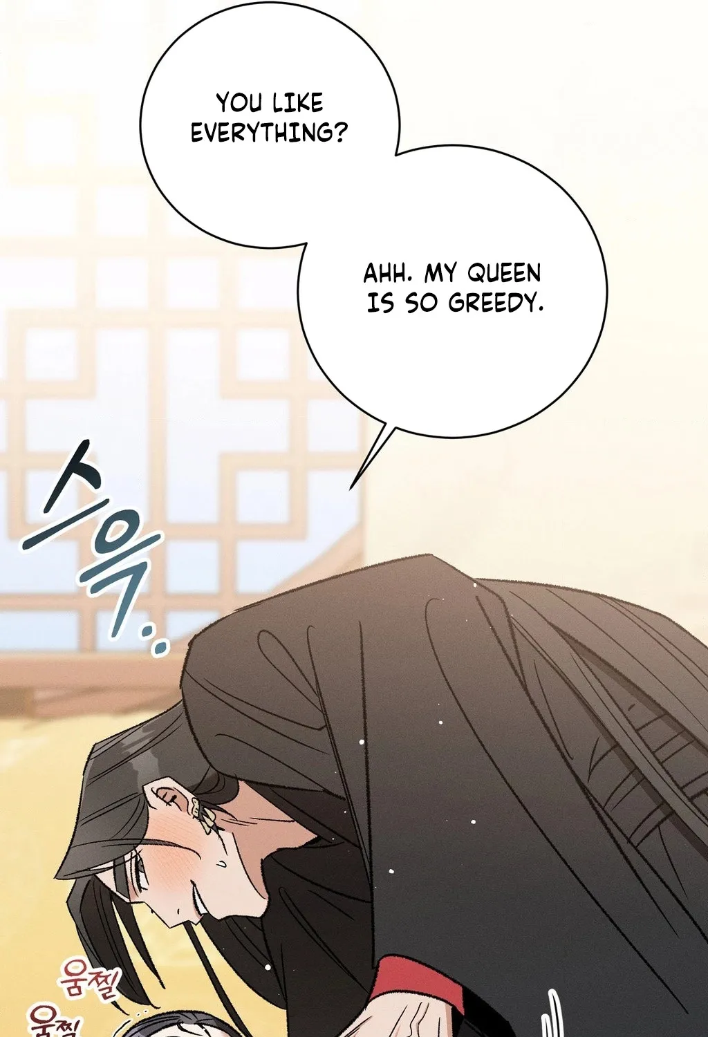 Chapter 3 - Image 11