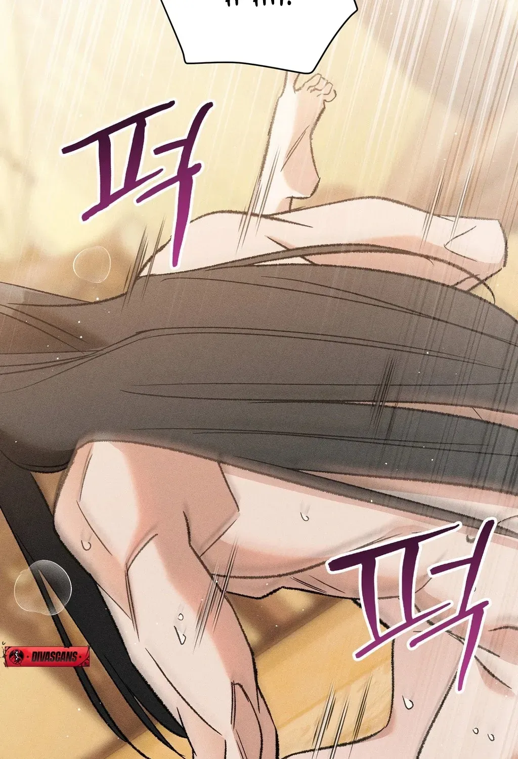 Chapter 3 - Image 110