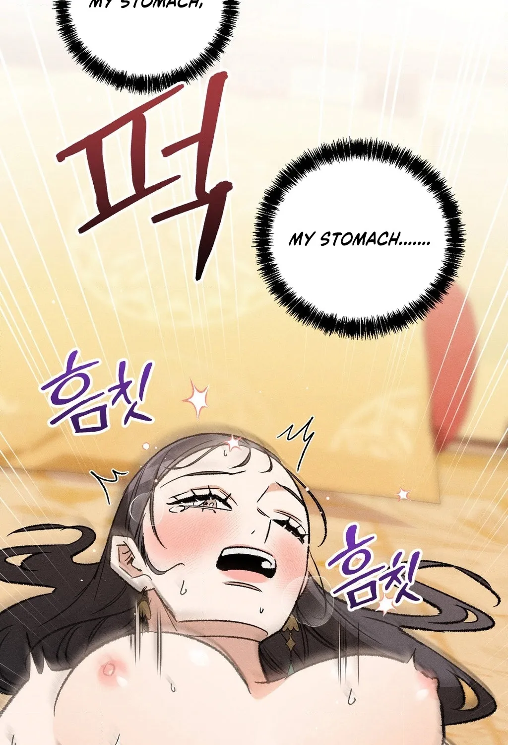 Chapter 3 - Image 114