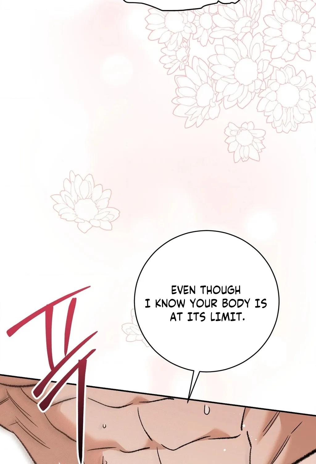 Chapter 3 - Image 123