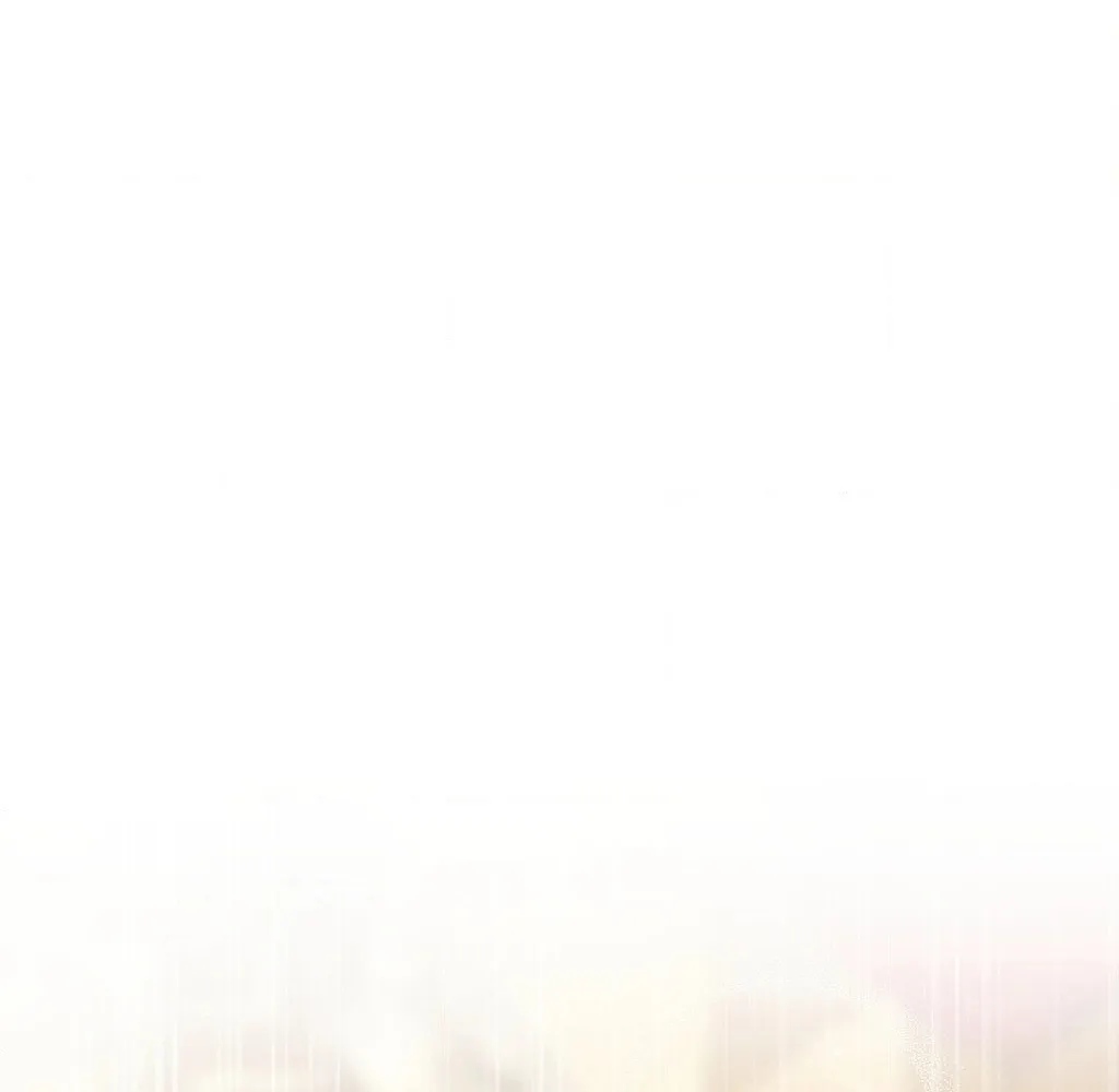 Chapter 3 - Image 125