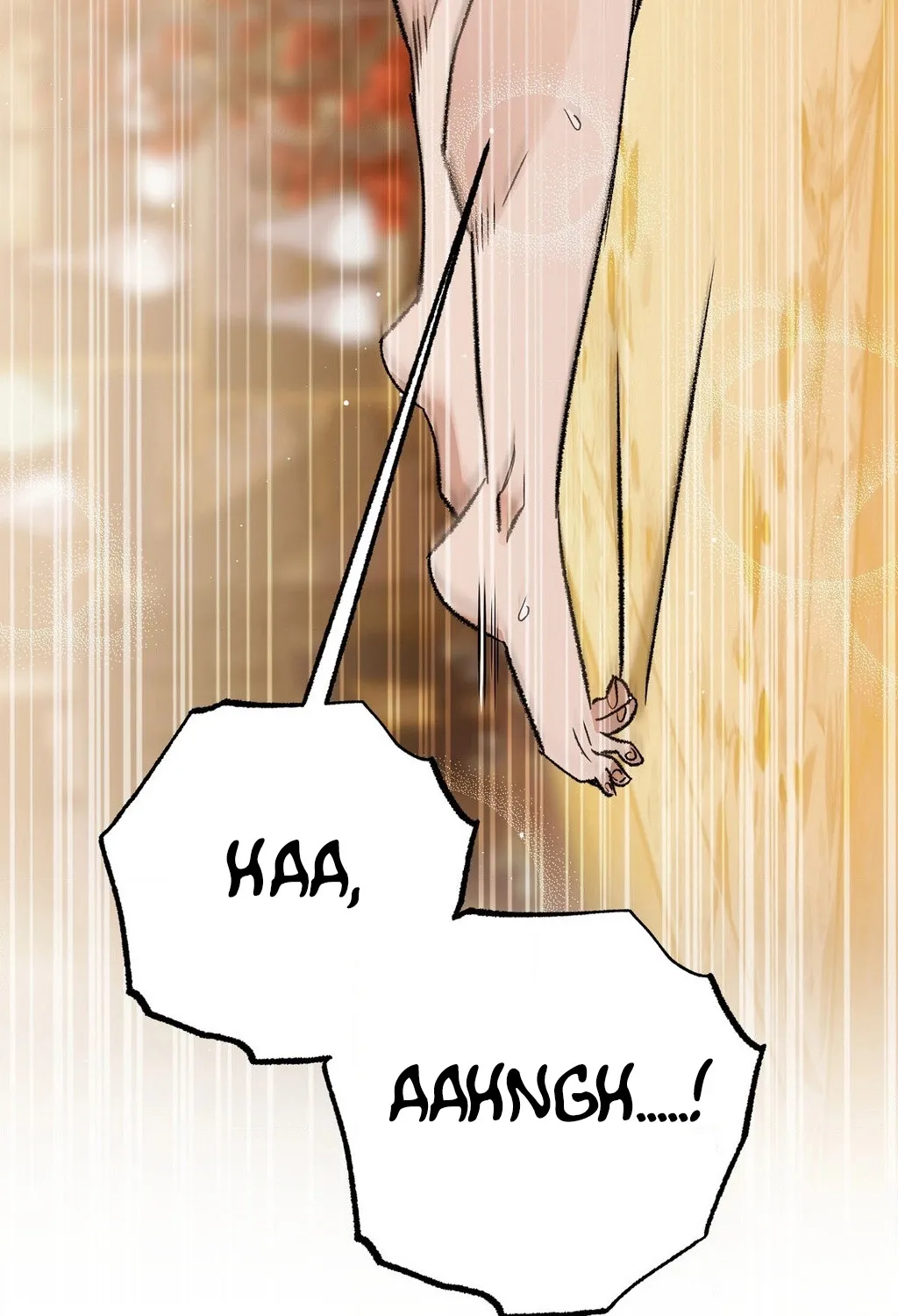 Chapter 3 - Image 128