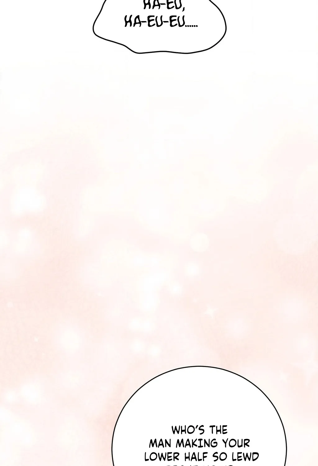 Chapter 3 - Image 13