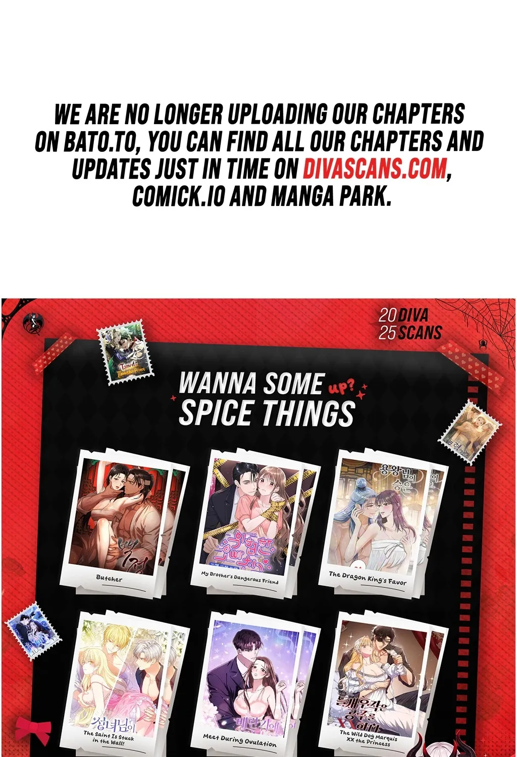 Chapter 3 - Image 130