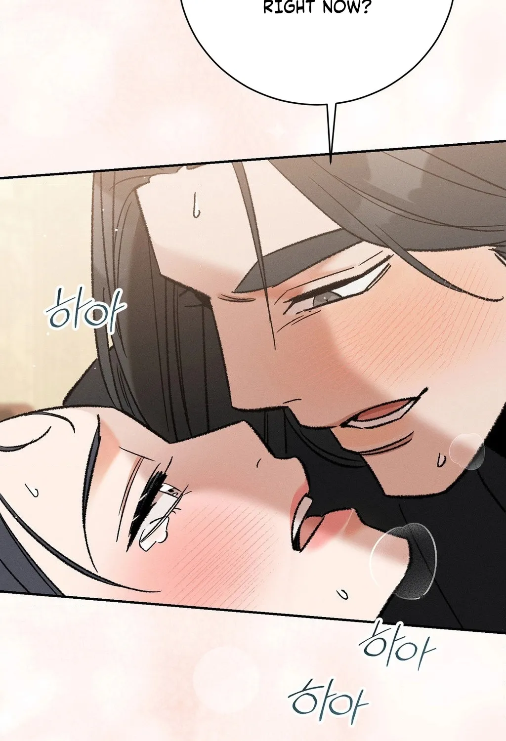 Chapter 3 - Image 14