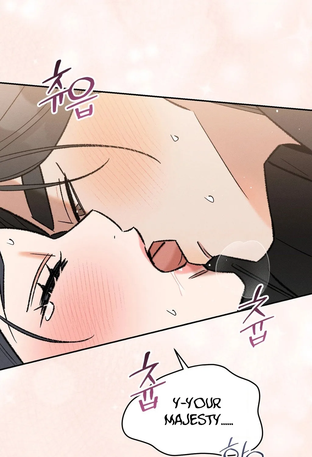 Chapter 3 - Image 15