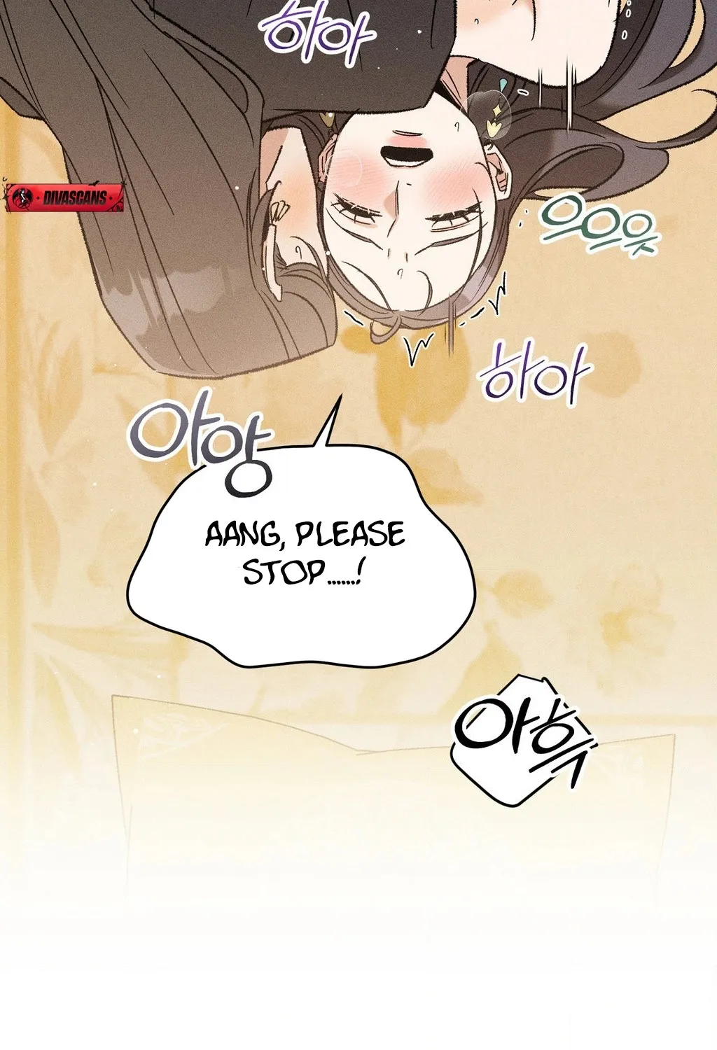 Chapter 3 - Image 25