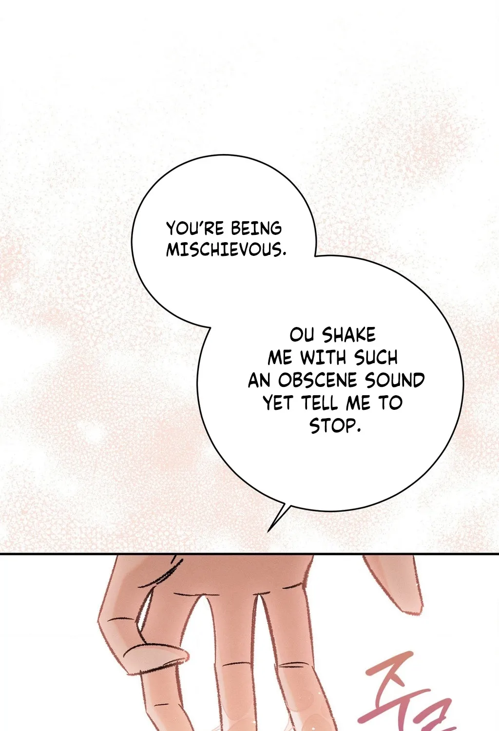 Chapter 3 - Image 26