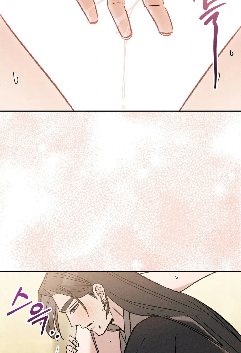 Chapter 3 - Image 27