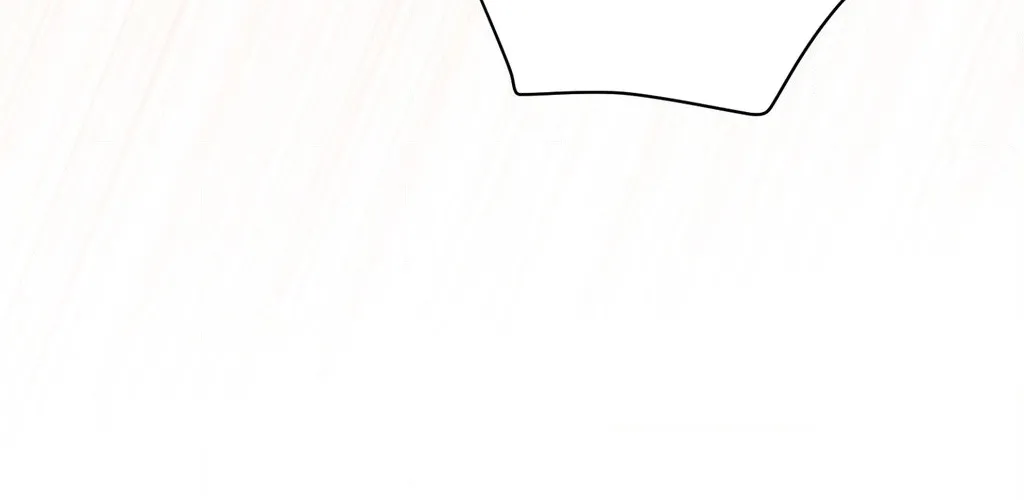 Chapter 3 - Image 30