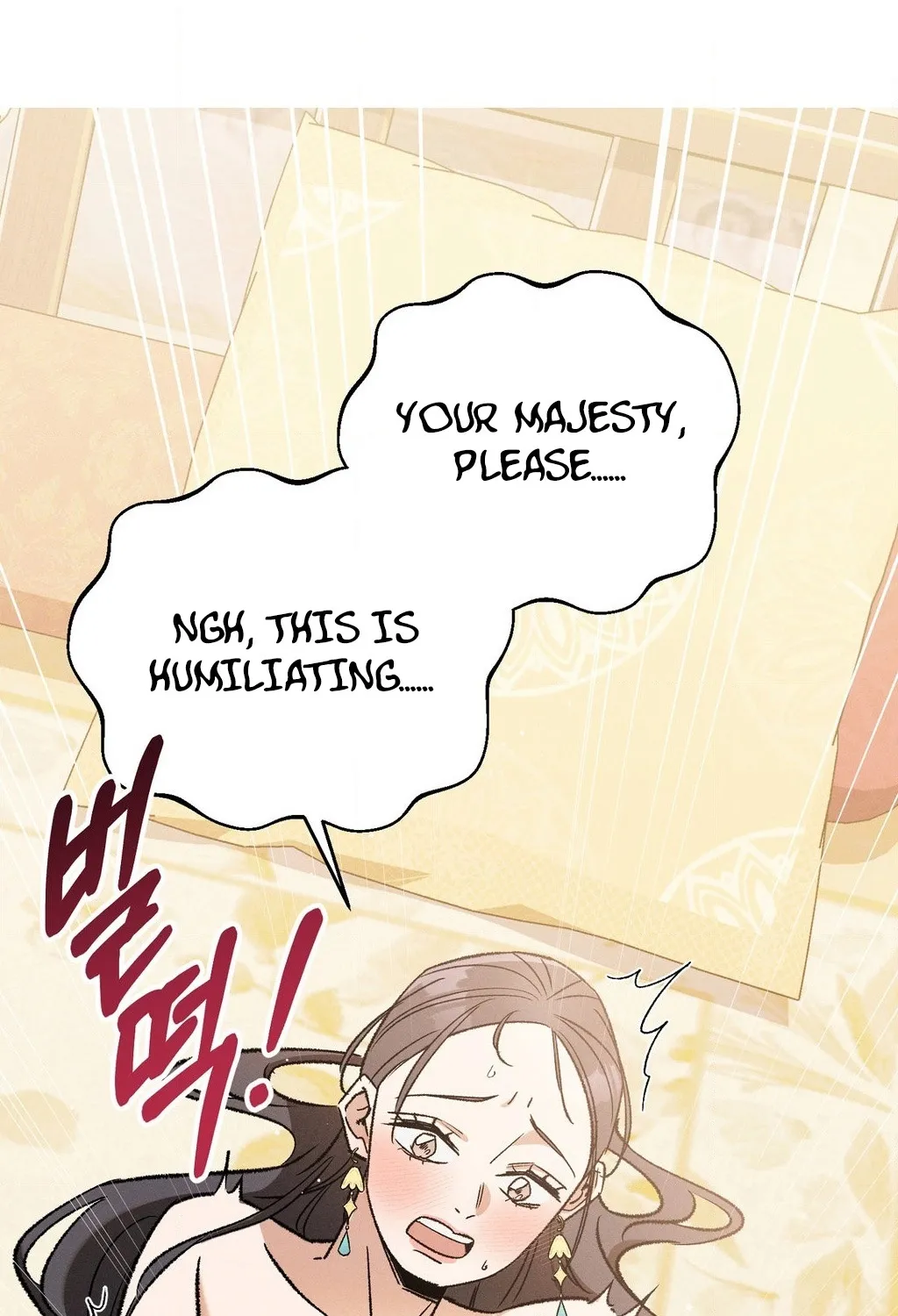 Chapter 3 - Image 31