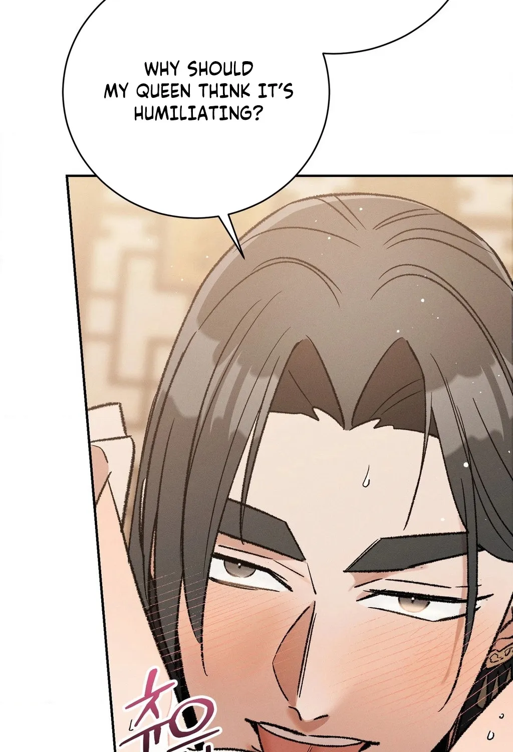 Chapter 3 - Image 34