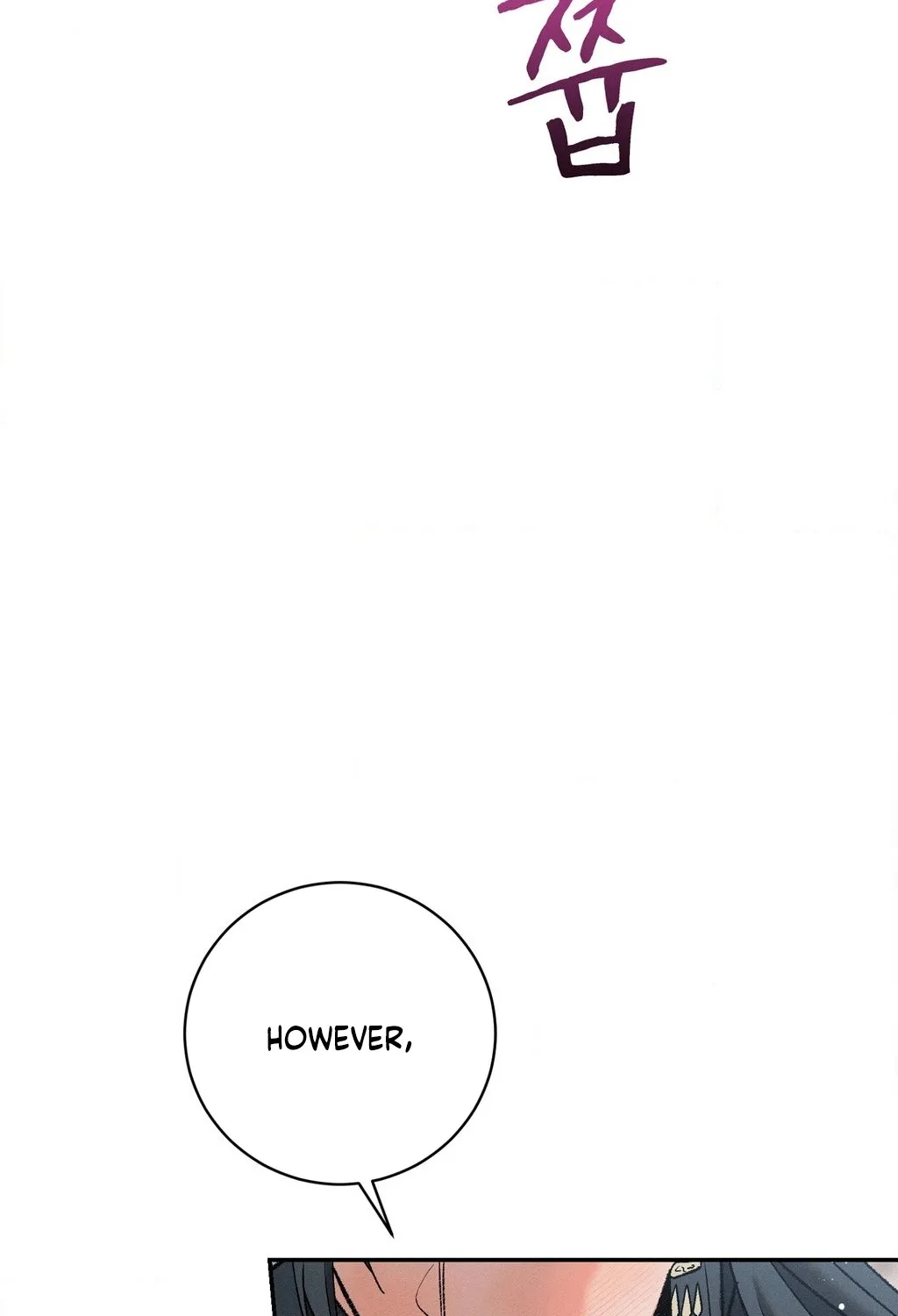 Chapter 3 - Image 37