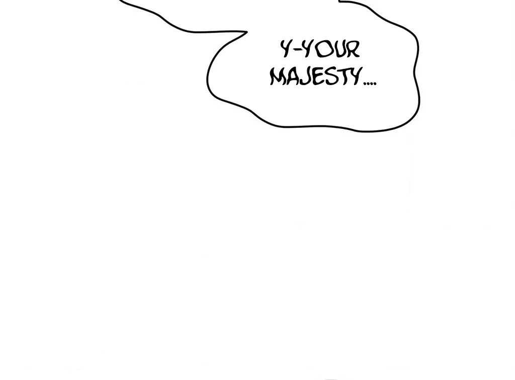 Chapter 3 - Image 39