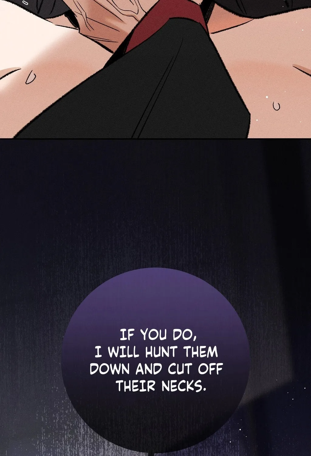 Chapter 3 - Image 43