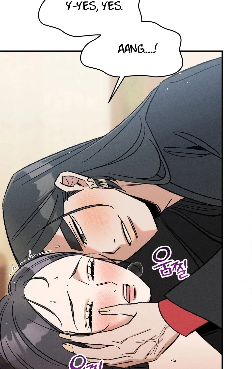 Chapter 3 - Image 47