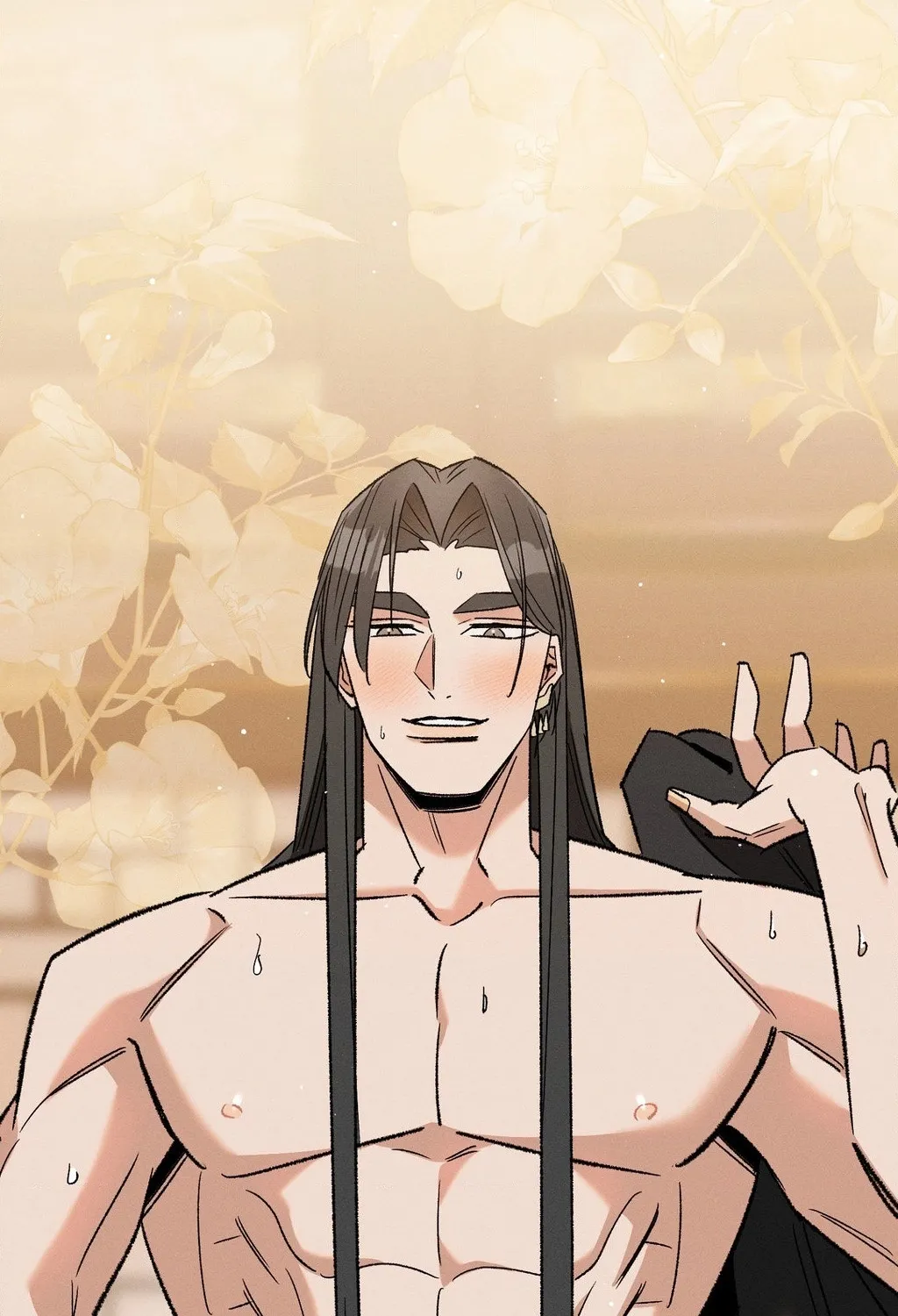 Chapter 3 - Image 50