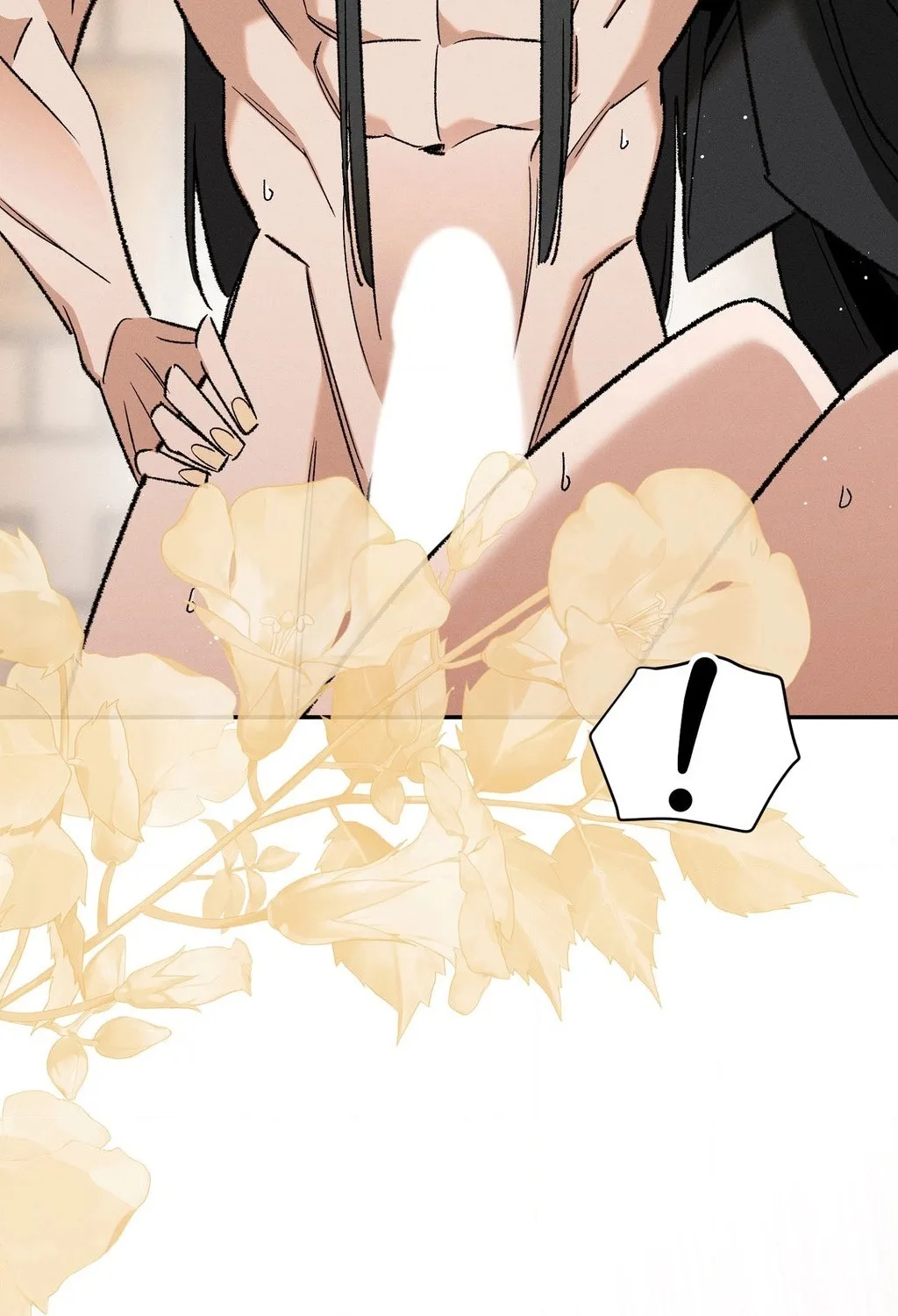 Chapter 3 - Image 51