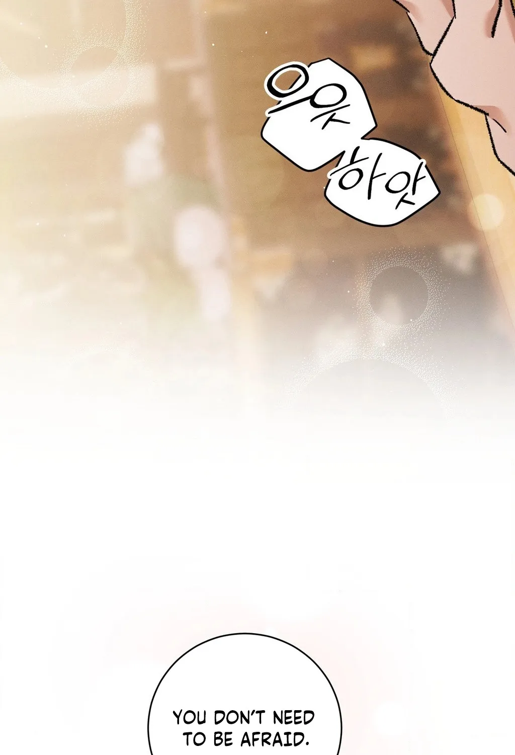 Chapter 3 - Image 56