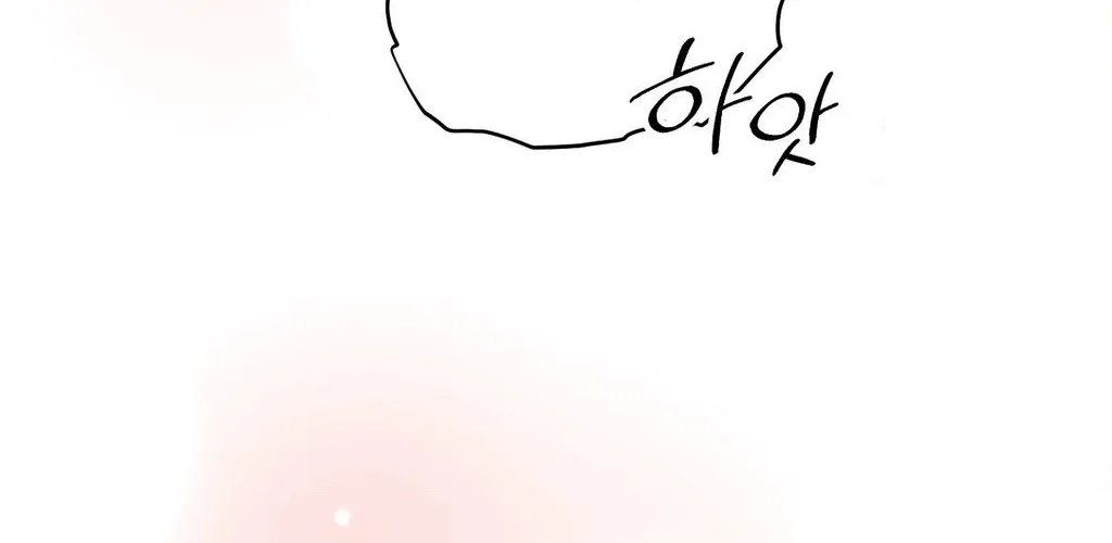 Chapter 3 - Image 58