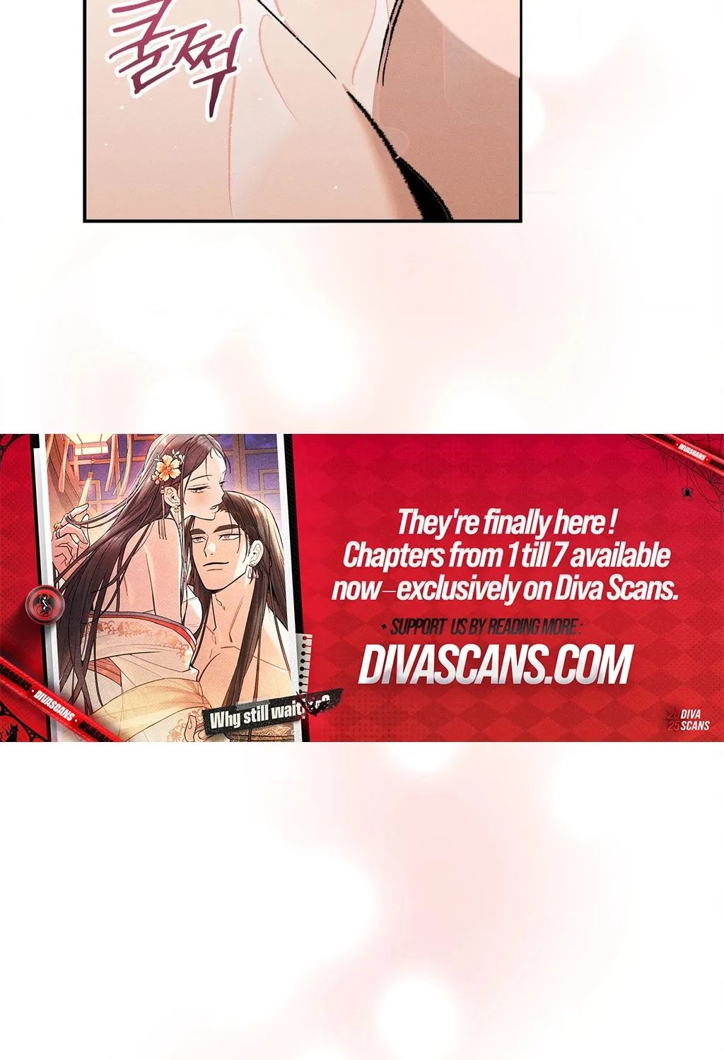 Chapter 3 - Image 60